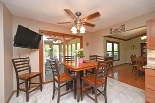 3444 Cutter Ln, Deerfield Township, OH 45039 - Photo 19