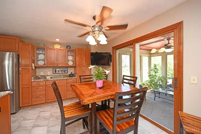 3444 Cutter Lane, Deerfield Township, OH 45039 - Photo 17