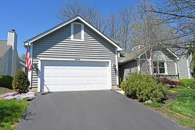 3444 Cutter Lane, Deerfield Township, OH 45039 - Photo 3