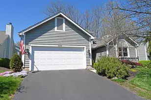 3444 Cutter Ln, Deerfield Township, OH 45039 - Photo 3