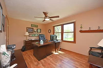 3444 Cutter Lane, Deerfield Township, OH 45039 - Photo 7