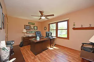 3444 Cutter Ln, Deerfield Township, OH 45039 - Photo 7