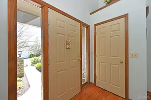 3444 Cutter Ln, Deerfield Township, OH 45039 - Photo 5