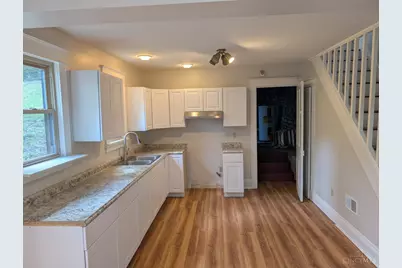 2564 Linden Street, Cincinnati, OH 45225 - Photo 3