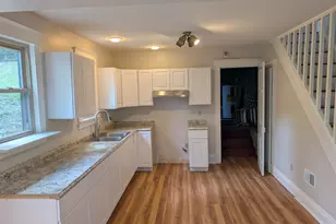 2564 Linden St, Cincinnati, OH 45225 - Photo 3