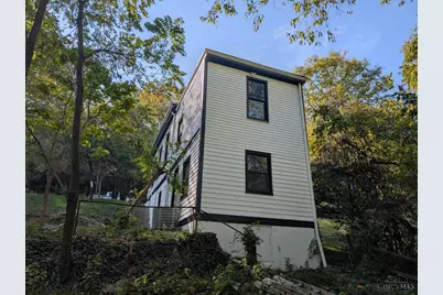 2564 Linden Street, Cincinnati, OH 45225 - Photo 11