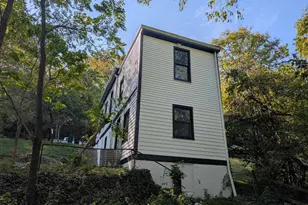 2564 Linden St, Cincinnati, OH 45225 - Photo 11