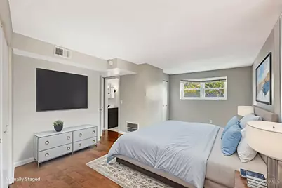 2270 Madison Road #3C, Cincinnati, OH 45208 - Photo 23