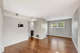 2270 Madison Rd, Cincinnati, OH 45208 - Photo 21