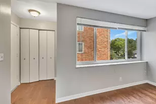 2270 Madison Rd, Cincinnati, OH 45208 - Photo 5