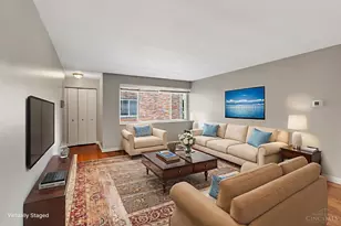 2270 Madison Rd, Cincinnati, OH 45208 - Photo 7