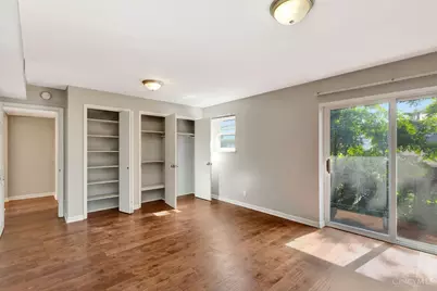 2270 Madison Road #3C, Cincinnati, OH 45208 - Photo 19