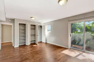 2270 Madison Rd, Cincinnati, OH 45208 - Photo 19