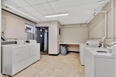 2270 Madison Road #3C, Cincinnati, OH 45208 - Photo 29