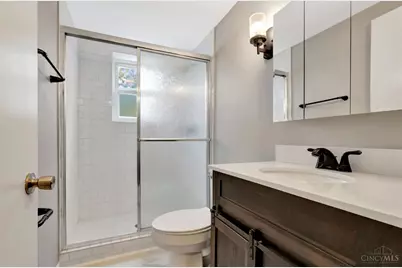 2270 Madison Road #3C, Cincinnati, OH 45208 - Photo 27