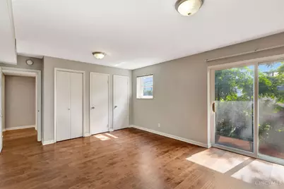 2270 Madison Road #3C, Cincinnati, OH 45208 - Photo 25