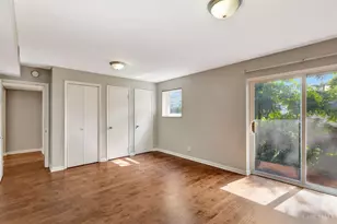 2270 Madison Rd, Cincinnati, OH 45208 - Photo 25