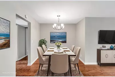 2270 Madison Road #3C, Cincinnati, OH 45208 - Photo 9