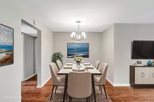 2270 Madison Rd, Cincinnati, OH 45208 - Photo 9