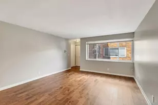 2270 Madison Rd, Cincinnati, OH 45208 - Photo 3