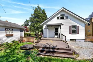 4805 Mayhew Ave, Delhi Township, OH 45238 - Photo 33