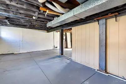 4805 Mayhew Avenue, Delhi Township, OH 45238 - Photo 27