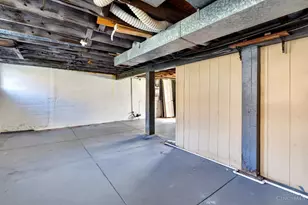 4805 Mayhew Ave, Delhi Township, OH 45238 - Photo 27