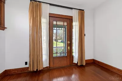 4805 Mayhew Avenue, Delhi Township, OH 45238 - Photo 5