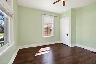 4805 Mayhew Ave, Delhi Township, OH 45238 - Photo 17