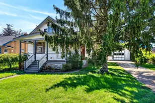 4805 Mayhew Ave, Delhi Township, OH 45238 - Photo 3