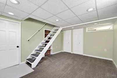 4805 Mayhew Avenue, Delhi Township, OH 45238 - Photo 23