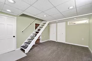 4805 Mayhew Ave, Delhi Township, OH 45238 - Photo 23