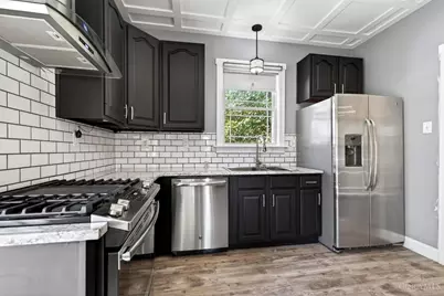 4805 Mayhew Avenue, Delhi Township, OH 45238 - Photo 11