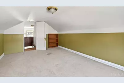 4805 Mayhew Avenue, Delhi Township, OH 45238 - Photo 19