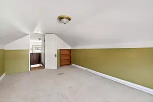 4805 Mayhew Ave, Delhi Township, OH 45238 - Photo 19