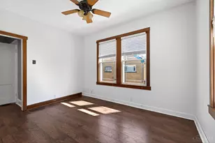 4805 Mayhew Ave, Delhi Township, OH 45238 - Photo 13