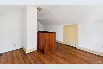 4805 Mayhew Avenue, Delhi Township, OH 45238 - Photo 21