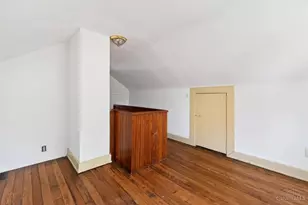 4805 Mayhew Ave, Delhi Township, OH 45238 - Photo 21