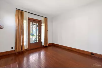 4805 Mayhew Avenue, Delhi Township, OH 45238 - Photo 7