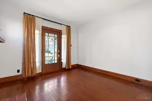 4805 Mayhew Ave, Delhi Township, OH 45238 - Photo 7