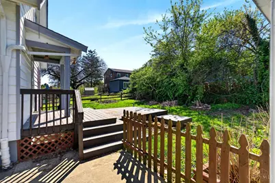 4805 Mayhew Avenue, Delhi Township, OH 45238 - Photo 31