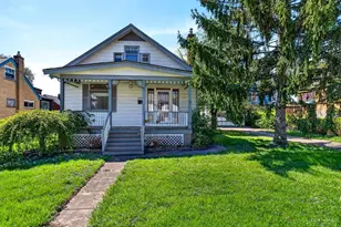 4805 Mayhew Ave, Delhi Township, OH 45238 - Photo 1