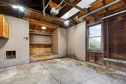 4805 Mayhew Avenue, Delhi Township, OH 45238 - Photo 29