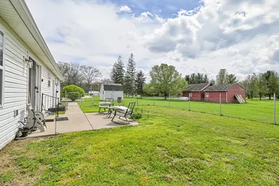 1761 Prestige Trace, Stonelick Township, OH 45103 - Photo 35