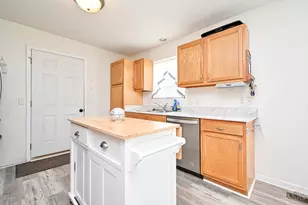 1761 Prestige Trace, Stonelick Township, OH 45103 - Photo 11