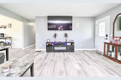 1761 Prestige Trace, Stonelick Township, OH 45103 - Photo 7