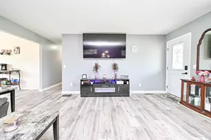 1761 Prestige Trace, Stonelick Township, OH 45103 - Photo 7