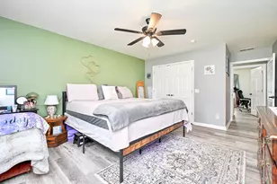 1761 Prestige Trace, Stonelick Township, OH 45103 - Photo 17