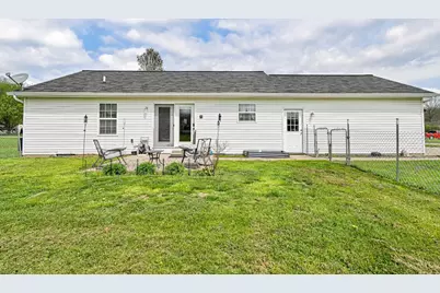 1761 Prestige Trace, Stonelick Township, OH 45103 - Photo 33