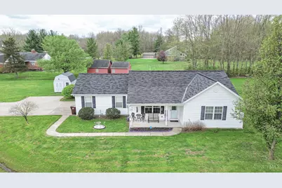 1761 Prestige Trace, Stonelick Township, OH 45103 - Photo 1